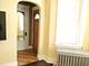 6541 27th, Berwyn, IL 60402