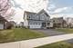 26409 W Red Apple, Plainfield, IL 60585