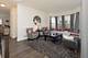 26409 W Red Apple, Plainfield, IL 60585