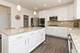 26409 W Red Apple, Plainfield, IL 60585
