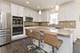 26409 W Red Apple, Plainfield, IL 60585