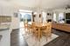 26409 W Red Apple, Plainfield, IL 60585