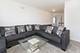 26409 W Red Apple, Plainfield, IL 60585