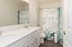 26409 W Red Apple, Plainfield, IL 60585