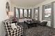 26409 W Red Apple, Plainfield, IL 60585