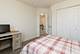 26409 W Red Apple, Plainfield, IL 60585