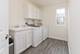 26409 W Red Apple, Plainfield, IL 60585