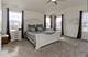 26409 W Red Apple, Plainfield, IL 60585