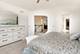 26409 W Red Apple, Plainfield, IL 60585