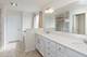 26409 W Red Apple, Plainfield, IL 60585