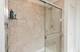26409 W Red Apple, Plainfield, IL 60585