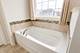 26409 W Red Apple, Plainfield, IL 60585