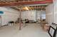 26409 W Red Apple, Plainfield, IL 60585