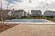 26409 W Red Apple, Plainfield, IL 60585