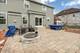 26409 W Red Apple, Plainfield, IL 60585