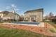 26409 W Red Apple, Plainfield, IL 60585