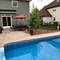26409 W Red Apple, Plainfield, IL 60585