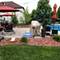 26409 W Red Apple, Plainfield, IL 60585