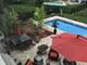 26409 W Red Apple, Plainfield, IL 60585