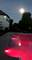 26409 W Red Apple, Plainfield, IL 60585