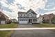 26409 W Red Apple, Plainfield, IL 60585