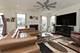 26409 W Red Apple, Plainfield, IL 60585