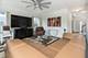 26409 W Red Apple, Plainfield, IL 60585