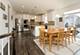 26409 W Red Apple, Plainfield, IL 60585