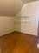 1619 S Fairfield Unit 1F, Chicago, IL 60608