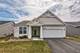 2829 Briargate, Lindenhurst, IL 60046