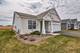 2829 Briargate, Lindenhurst, IL 60046