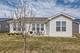 2829 Briargate, Lindenhurst, IL 60046