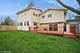 819 E Sayles, Palatine, IL 60074