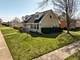 1271 Fargo, Des Plaines, IL 60018