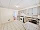 3300 N Osage Unit 2, Chicago, IL 60634