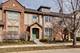 1968 Brentwood, Northbrook, IL 60062