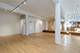 727 S Dearborn Unit 411, Chicago, IL 60605