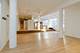 727 S Dearborn Unit 411, Chicago, IL 60605