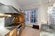 727 S Dearborn Unit 411, Chicago, IL 60605