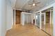 727 S Dearborn Unit 411, Chicago, IL 60605