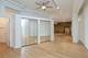 727 S Dearborn Unit 411, Chicago, IL 60605