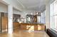 727 S Dearborn Unit 411, Chicago, IL 60605