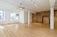 727 S Dearborn Unit 411, Chicago, IL 60605