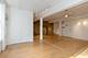 727 S Dearborn Unit 411, Chicago, IL 60605
