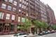 727 S Dearborn Unit 411, Chicago, IL 60605