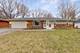 3424 Cavendish, Rockford, IL 61109