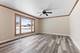 3424 Cavendish, Rockford, IL 61109