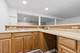 3424 Cavendish, Rockford, IL 61109