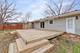 3424 Cavendish, Rockford, IL 61109