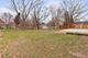 3424 Cavendish, Rockford, IL 61109